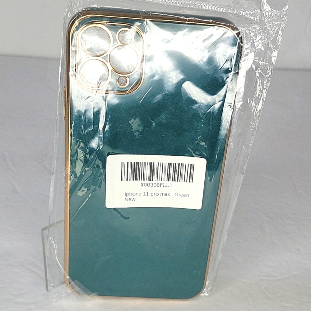 Apple iPhone 11 pro max case